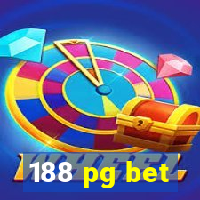 188 pg bet